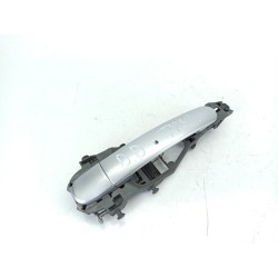 MANETA EXTERIOR DELANTERA DERECHA 5J0937886C 