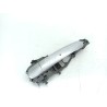Recambio de maneta exterior delantera derecha para skoda roomster (5j7) 1.6 tdi referencia OEM IAM 5J0937886C  