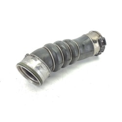 TUBO PRESION TURBOCOMPRESOR 7797480 