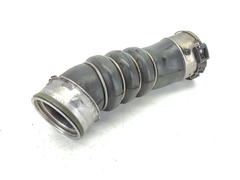 Recambio de tubo presion turbocompresor para bmw 1 (e81) 116 d referencia OEM IAM 7797480  
