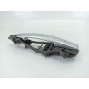 Recambio de maneta exterior delantera derecha para skoda roomster (5j7) 1.6 tdi referencia OEM IAM 5J0937886C  