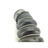 Recambio de tubo presion turbocompresor para bmw 1 (e81) 116 d referencia OEM IAM 7797480  
