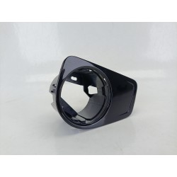 EMBELLECEDOR 5G1858060 