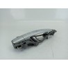 Recambio de maneta exterior delantera derecha para skoda roomster (5j7) 1.6 tdi referencia OEM IAM 5J0937886C  