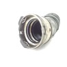 Recambio de tubo presion turbocompresor para bmw 1 (e81) 116 d referencia OEM IAM 7797480  