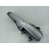 Recambio de maneta exterior delantera derecha para skoda roomster (5j7) 1.6 tdi referencia OEM IAM 5J0937886C  