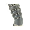 Recambio de tubo presion turbocompresor para bmw 1 (e81) 116 d referencia OEM IAM 7797480  
