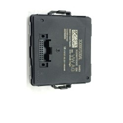 MODULO ELECTRONICO 3Q0907530AL 