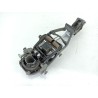 Recambio de maneta exterior delantera derecha para skoda roomster (5j7) 1.6 tdi referencia OEM IAM 5J0937886C  