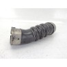 Recambio de tubo presion turbocompresor para bmw 1 (e81) 116 d referencia OEM IAM 7797480  