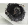 Recambio de caja cambios para nissan pathfinder iii (r51) 2.5 dci 4wd referencia OEM IAM 32131CD340  