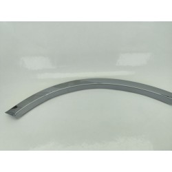 ALETIN TRASERO DERECHO RH967234 