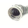 Recambio de tubo presion turbocompresor para bmw 1 (e81) 116 d referencia OEM IAM 7797480  