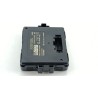 Recambio de modulo electronico para audi q3 sportback (f3n) 35 tdi referencia OEM IAM 3Q0907530AL  