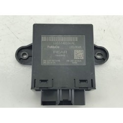 MODULO ELECTRONICO LU5T14B534AE 