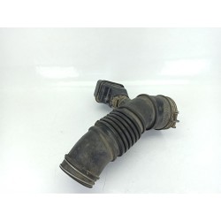 TUBO MR539023AB 