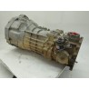Recambio de caja cambios para nissan pathfinder iii (r51) 2.5 dci 4wd referencia OEM IAM 32131CD340  