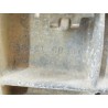 Recambio de caja cambios para nissan pathfinder iii (r51) 2.5 dci 4wd referencia OEM IAM 32131CD340  