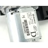 Recambio de motor limpia trasero para opel corsa f (p2jo) 1.2 (68) referencia OEM IAM 9819900080  
