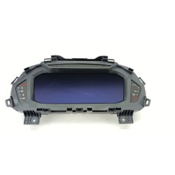 CUADRO CUENTA KILOMETROS 83A920700E 