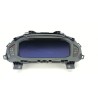 Recambio de cuadro cuenta kilometros para audi q3 sportback (f3n) 35 tdi referencia OEM IAM 83A920700E  