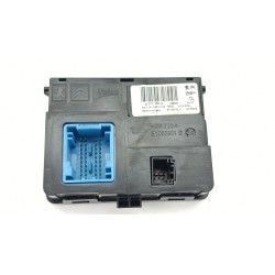 MODULO ELECTRONICO 9832228080 