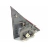 Recambio de piloto trasero derecho interior para ssangyong rodius i 2.7 xdi referencia OEM IAM 8360121401  