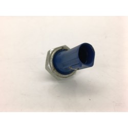 SENSOR 06K919081 