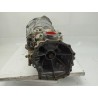 Recambio de caja cambios para nissan pathfinder iii (r51) 2.5 dci 4wd referencia OEM IAM 32131CD340  