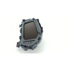 Recambio de cuadro cuenta kilometros para audi q3 sportback (f3n) 35 tdi referencia OEM IAM 83A920700E  