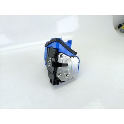 CERRADURA PUERTA DELANTERA DERECHA 81320Q0010 