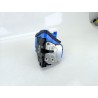 Recambio de cerradura puerta delantera derecha para hyundai i20 iii (bc3, bi3) 1.0 t-gdi referencia OEM IAM 81320Q0010  