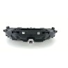 Recambio de cuadro cuenta kilometros para audi q3 sportback (f3n) 35 tdi referencia OEM IAM 83A920700E  