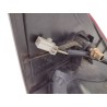 Recambio de piloto trasero derecho interior para ssangyong rodius i 2.7 xdi referencia OEM IAM 8360121401  