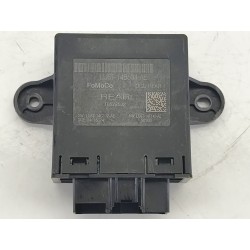 MODULO ELECTRONICO LU5T14B534AE 