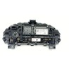 Recambio de cuadro cuenta kilometros para audi q3 sportback (f3n) 35 tdi referencia OEM IAM 83A920700E  