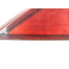 Recambio de piloto trasero derecho interior para ssangyong rodius i 2.7 xdi referencia OEM IAM 8360121401  