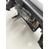 Recambio de kit airbag para nissan micra iii (k12) 1.2 16v referencia OEM IAM SGD04069180511  