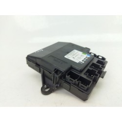 MODULO ELECTRONICO A1698208026 