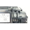 Recambio de cuadro cuenta kilometros para audi q3 sportback (f3n) 35 tdi referencia OEM IAM 83A920700E  
