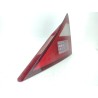 Recambio de piloto trasero derecho interior para ssangyong rodius i 2.7 xdi referencia OEM IAM 8360121401  
