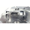 Recambio de cuadro cuenta kilometros para audi q3 sportback (f3n) 35 tdi referencia OEM IAM 83A920700E  