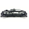 Recambio de cuadro cuenta kilometros para audi q3 sportback (f3n) 35 tdi referencia OEM IAM 83A920700E  