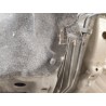 Recambio de paso rueda delantero derecho para opel astra k sports tourer (b16) 1.6 cdti (35) referencia OEM IAM 39115548  