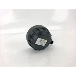 CLAXON 5C0951223C 