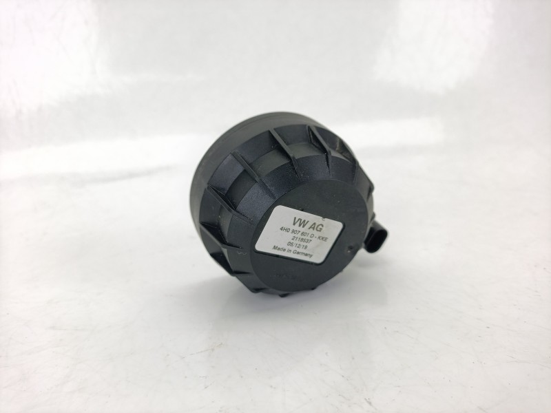 Recambio de claxon para volkswagen golf vii (5g1, bq1, be1, be2) 2.0 r 4motion referencia OEM IAM 5C0951223C  