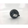 Recambio de claxon para volkswagen golf vii (5g1, bq1, be1, be2) 2.0 r 4motion referencia OEM IAM 5C0951223C  