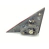 Recambio de piloto trasero izquierdo interior para ssangyong rodius i 2.7 xdi referencia OEM IAM 8360221201  