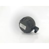 Recambio de claxon para volkswagen golf vii (5g1, bq1, be1, be2) 2.0 r 4motion referencia OEM IAM 5C0951223C  