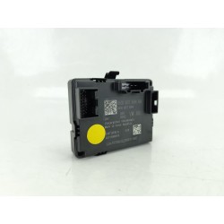 MODULO ELECTRONICO 4K0907594AA 